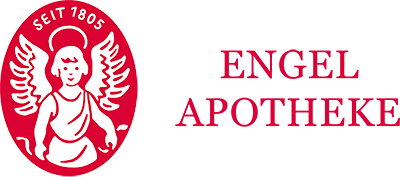 Engel Apotheke